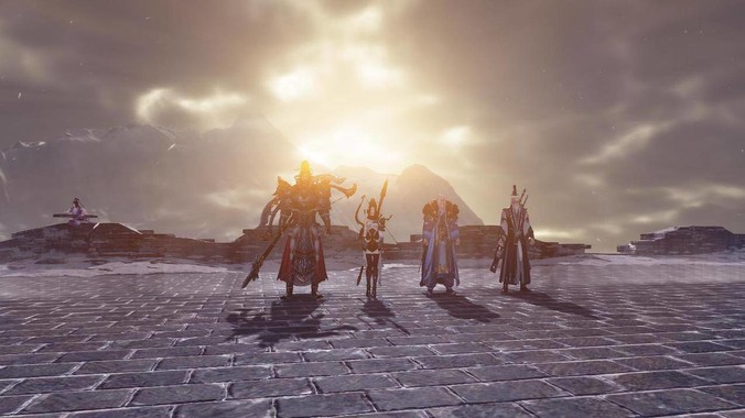 为什么 php 可以做到 7 毫秒以内响应，而 .net 做不到？