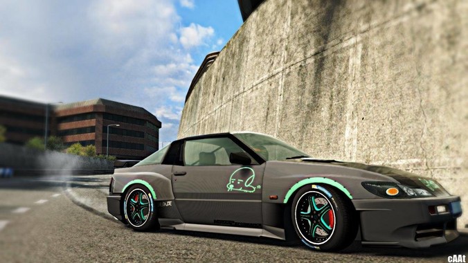 如何看待科兴生物（SVA）7月7日每股分红55美元?