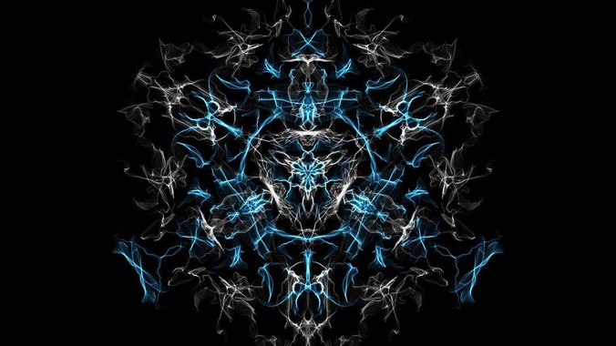 如何评价前端组件库shadcn/ui?