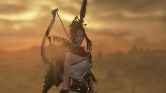 亲眼见到明星本人是什么体验？