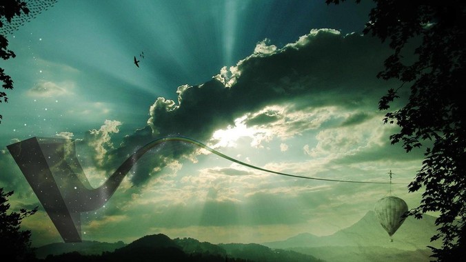 敢不敢留下一张自拍照让人打分？