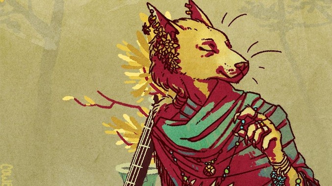 RUST的WEB开发真的能用于生产吗？