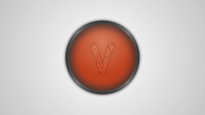 如何评价鸿蒙电脑无法编写其自身运行的程序？