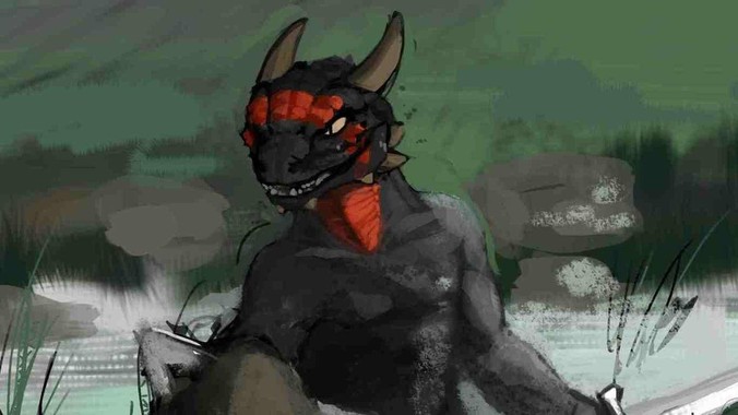 广东怀集遇历史最大洪水，约 30 万人受灾，积水最深处达 3 米，目前当地情况如何？